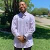 sethfreeman366
